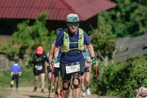 BIB: 
                            <button type="button" onclick="openModal(26714378)" class="btn btn-primary btn-sm float-right btn-popup" data-toggle="modal" data-target=".modal-high-quality">
                        <i class="fas fa-shopping-cart"></i> Add to Cart
                    </button>
                                            <button type="button" onclick="isThisMe(26714378, true)" class="btn btn-success btn-sm float-right btn-popup btn-isme hidden" data-toggle="tooltip" data-placement="bottom" title="นี่คือรูปของคุณใช่ไหม คลิกที่นี่เพื่อเอาเข้าอัลบั้ม">
                        <i class="fas fa-plus"></i> Add to album
                    </button>
                    <button type="button" onclick="isThisMe(26714378, false)" class="btn btn-warning btn-sm float-right btn-popup btn-isnotme hidden">
                        <i class="fas fa-ban"></i> Remove from album
                    </button>